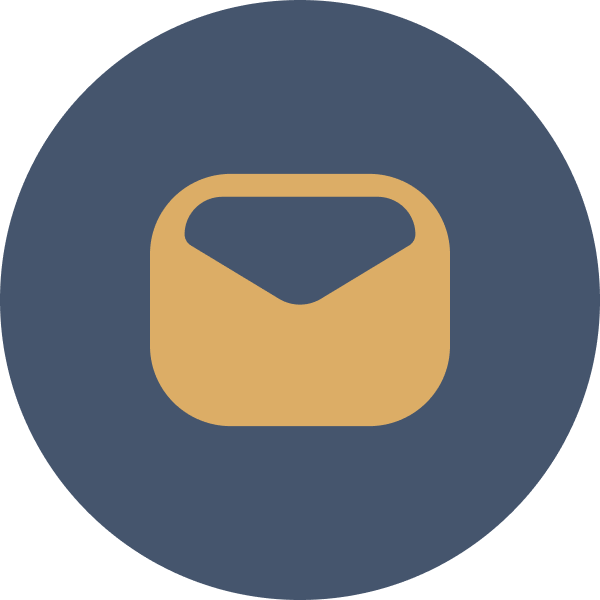 Напишите на эл. почту