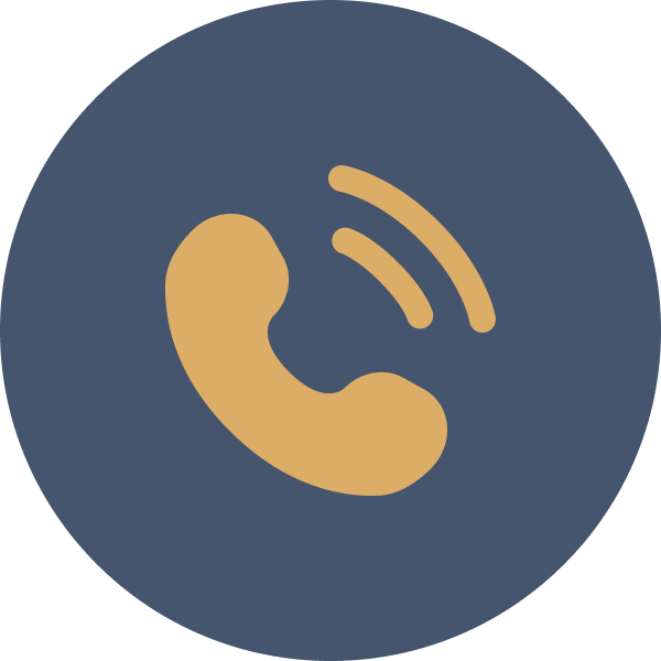 Позвоните по телефону