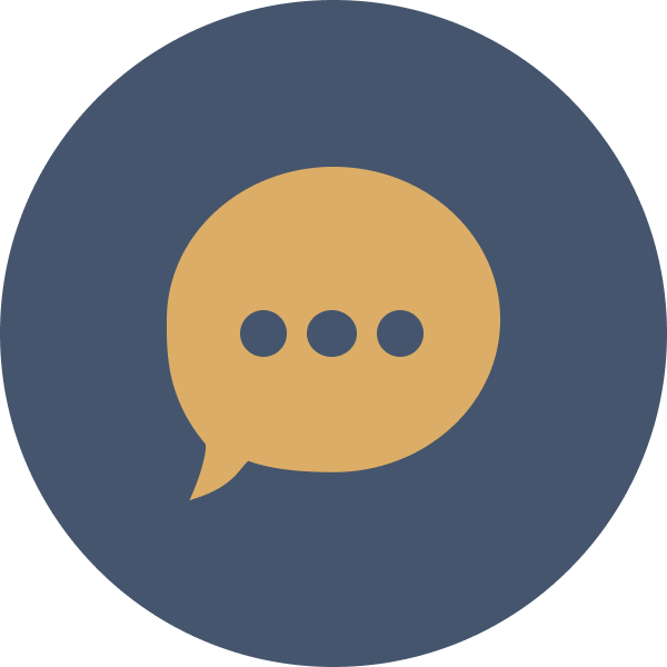 Напишите в WhatsApp